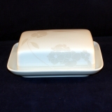 Tavola Kyoto Butter Dish with Lid as good as new