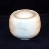 Tavola Kyoto Salt Pot/Salt Shaker as good as new