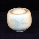 Tavola Kyoto Pepper Pot/Pepper Shaker as good as new