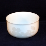 Tavola Kyoto Dessert Bowl 6 x 10 cm as good as new