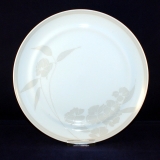 Tavola Kyoto Dinner Plate 26 cm used