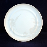 Tavola Kyoto Dessert/Salad Plate 20 cm very good