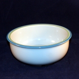 Family Caribic Dessert Bowl 6 x 16 cm as good as new