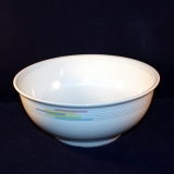 Trend Candy Serving Dish/Bowl 9,5 x 21,5 cm used