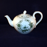 Maria Theresia Schlossgarten Tea Pot 1 l as good as new