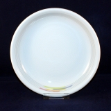 Trend Candy Soup Plate/Bowl 21,5 cm very good