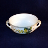 Jamaica Soup Cup/Bowl used