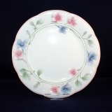 Viola Dinner Plate 27 cm used