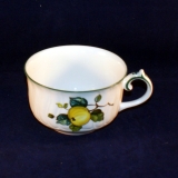 Jamaica Teetasse 6 x 9 cm neuwertig