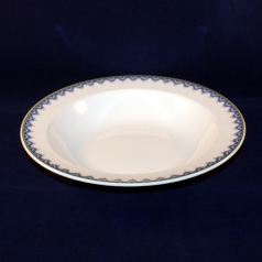 Casa Look Salad Plate 20 cm as good as new