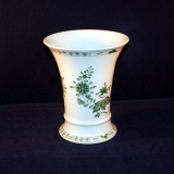 Maria Theresia Schlossgarten Blumenvase 15,5 cm neuwertig