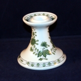 Maria Theresia Schlossgarten Candle Holder/Candle Stick 8,5 cm as good as new