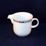 Trend Beach Small Milk Jug as good as new